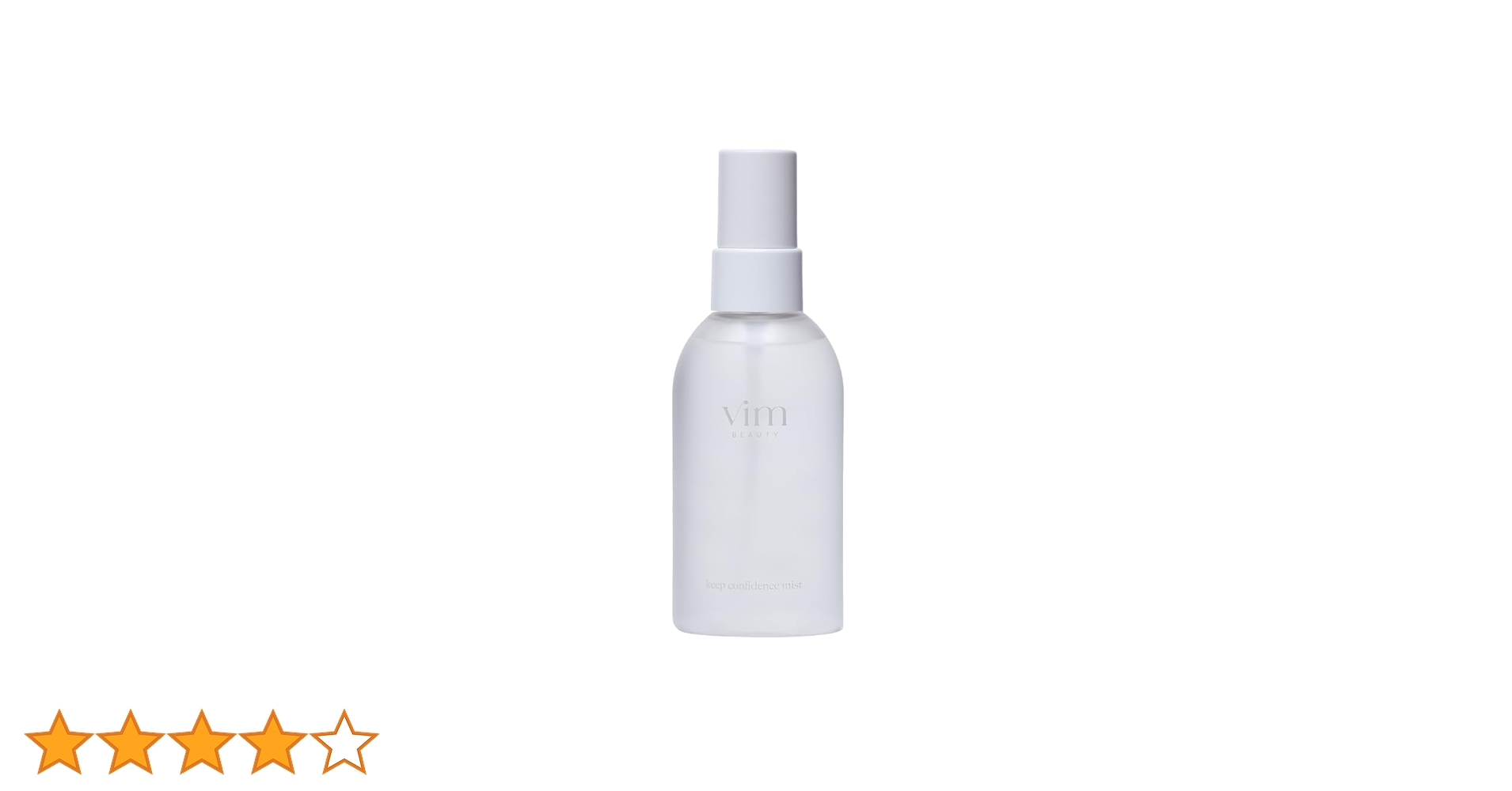 312VSBrJOnL.jpg_BO30,255,255,